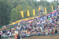MS Motocross Faenza 13-14.9.2008 606